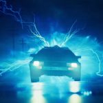 Stuntman Hollywood возрождает игру про каскадёров с трюками из “Форсажа” и “Назад в будущее”