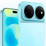 Субфлагманы Huawei вышли на новый уровень — представлен nova 16 Ultra с двойным блоком камер, 200 Мп основным сенсором и огромной батареей