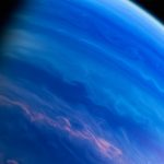 Телескоп NASA TESS обнаружил две планеты из “сахарной ваты” в одной системе
