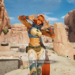 Tencent ведёт переговоры о выходе из нескольких инвестиций в игровые студии