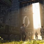 The Division 2 получила новый сезон “Во тьму” с обновлёнными Тёмными Зонами