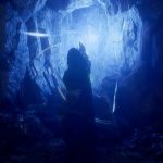 The Relic First Guardian показала бой и сторителлинг в новом 13-минутном трейлере
