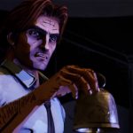 The Wolf Among Us 2 наконец выйдет в 2027 году