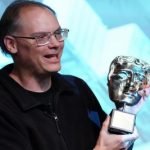 Тим Суини считает, что Valve теряет миллионы игроков из-за неправильной политики