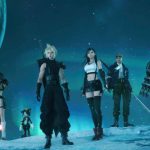 Трейлер и геймплей Final Fantasy 7 Revelation – финал трилогии-ремейка выйдет весной 2027 года