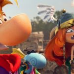 Ubisoft не будет делать ремейк самой первой Rayman, потому что это “почти невыполнимая задача”
