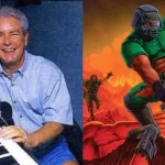 Умер Роберт Принс III — автор легендарных саундтреков Doom, Wolfenstein 3D и Duke Nukem 3D