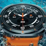 Утечка: Samsung Galaxy Watch Ultra 2 получат обновленный дизайн, а версии Classic в этом году не будет