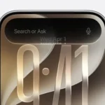 В Apple заявили, что Siri не станет “цифровым другом”: компания делает ставку на практическую помощь и управление устройствами