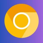 В Chrome Canary заметили функцию автоматического перехода в AI Mode вместо результатов поиска Google