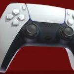 В DSX добавили платную поддержку звука и тактильного отклика DualSense по Bluetooth