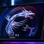 В два раза дороже Steam Deck: MSI раскрыла стоимость флагманской консоли Claw 8 EX AI+ на базе новейшего чипа Intel Arc G3 Extreme