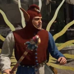 В Kingdom Come: Deliverance II добавили квест-отсылку на Balatro — Warhorse Studios выпустила обновление и сообщила о 6 млн проданных копий