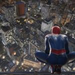 В Marvel’s Spider-Man 2 добавят костюм из следующего фильма про Человека-паука