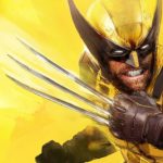 В Marvel’s Wolverine появится детальная настройка уровня сложности и возможность пропускать головоломки