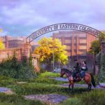 В Naughty Dog и Sony не верили, что The Last of Us станет хитом