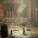 В превью Resonance: A Plague Tale Legacy хвалят боевую систему и сравнивают с Tomb Raider