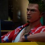 В сети появились четыре минуты геймплея Crazy Taxi: World Tour
