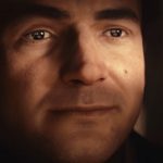 В сюжетном дополнении к Mafia: The Old Country покажут молодого дона Сальери