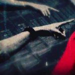 В Steam появилась страница Persona 6 – акцент в описании сделан на отсутствие каких-либо связей с предыдущими частями
