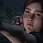 В The Last of Us Part 2 добавят фанатский мультиплеерный режим на 8 игроков – релиз в сентябре