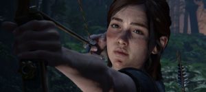 В The Last of Us Part 2 добавят фанатский мультиплеерный режим на 8 игроков – релиз в сентябре