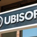 В Ubisoft вновь сокращения: компания закрыла две студии и уволила почти четыреста человек в разных подразделениях