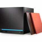 Valve начала рассылать письма о бронировании Steam Machine – релиз в 2026 году становится реальностью