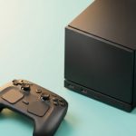 Valve выпустила SteamOS 3.8 с начальной поддержкой Steam Machine