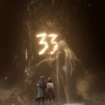 Ветеран Obsidian убеждён, что RPG переживают лучшие времена благодаря Expedition 33 и Baldur’s Gate 3