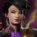 Викторианская фантастика и путешествия во времени в трейлере Clockwork Revolution от мэтров RPG