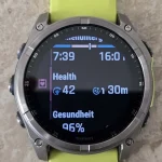 Владельцы Garmin спорят о точности функции Race Time Prediction: прогнозы часов вызвали дискуссию