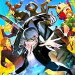 Все, что нужно знать о Persona 4 Revival за 20 минут — Atlus раскрыла подробности обновленной JRPG