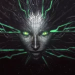 Все зависит от Tencent: создатель System Shock Уоррен Спектор прокомментировал ход разработки долгожданной третьей части
