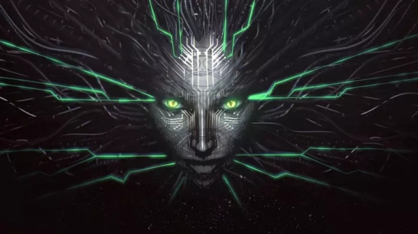 Металлический страх и киберпанк: обновленный System Shock дарит старым фанатам новые эмоции
