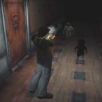 Вышел неофициальный нативный ПК-порт оригинальной Silent Hill 1999 года