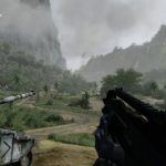 Вышла версия 1.0.1 мода Crysis Remastered Improvement Project с улучшениями звука и ИИ