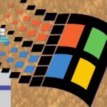 Windows 95 загружается за 6 секунд на Ryzen 9 9900X