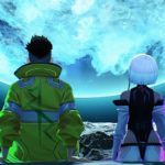 Wuthering Waves побила свой рекорд онлайна в Steam благодаря коллаборации с Cyberpunk: Edgerunners