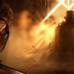 Xbox может закрыть ещё одну студию как часть сокращения затрат