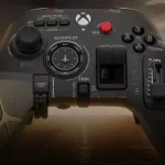 Забудьте о штурвалах! Представлен Project X-Ray Flight Deck — контроллер для настоящих фанатов авиасимуляторов