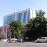 Подготовка специалистов в Алматинском технологическом университете: обзор факультета пищевых технологий