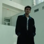 Премьеры недели: альбом каверов “Тартака” и “лав сонг” от YAKTAK