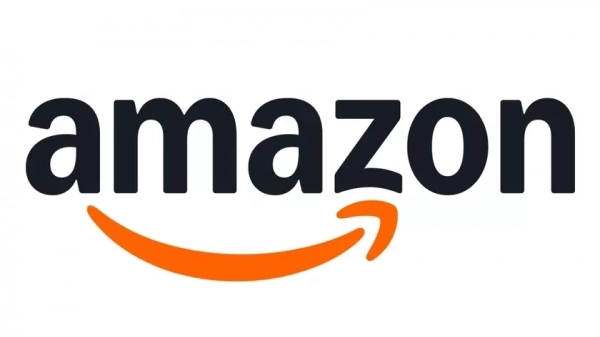 За кулисами дизайна: Логотип Amazon сквозь призму времени