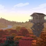 Американская ассоциация видеоигр назвала частные серверы Minecraft незаконными и приравняла их к пиратству
