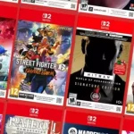Аналитик: Nintendo не последует примеру Sony и Microsoft и продолжит выпускать физические издания своих игр