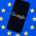 Апелляция отклонена: высший суд ЕС обязал Google выплатить рекордный штраф в €4,1 млрд за нарушение антимонопольных правил