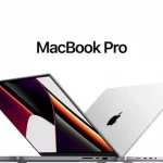 Apple может обновить MacBook Pro и представить новые iPad Pro и iPhone весной 2027 года