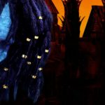 Beamdog хотела сделать Planescape: Torment 2, но Wizards of the Coast отказалась финансировать сиквел