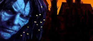 Beamdog хотела сделать Planescape: Torment 2, но Wizards of the Coast отказалась финансировать сиквел